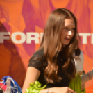 Közel hétszázan vettek részt a Petőfi Emlékfutamon