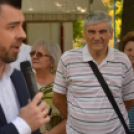 Új eszköz segíti a félegyházi mentőszolgálat munkáját