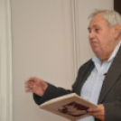 50 éves a Kiskun Természetjáró Egyesület Bakancsosok Szakosztálya
