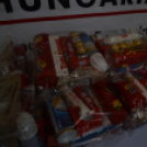 Tömegeket mozgatott meg az évzáró sportesemény