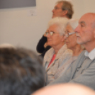 Testvérvárosunk, Feltre gyöngyszemei fotókon