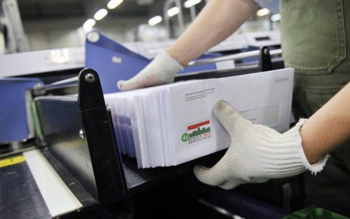 Hivatalos: ezek lesznek a Nemzeti Konzultáció kérdései