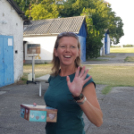 Noha elmaradt a repülős verseny, de remek pilótatalálkozó lett belőle Kiskunfélegyházán a hétvégén