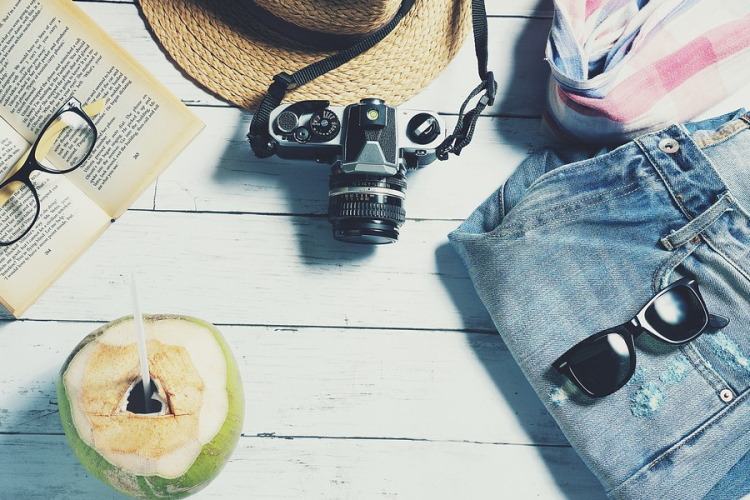 Csődbe ment a legrégibb brit utazási iroda