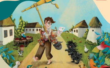 Megújult Kincskereső kisködmön – különleges tárlat Félegyházán