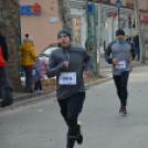 Szilveszteri Futás 2019/2020.