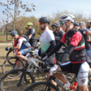 Tour de Puszta 6.