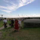 Koppányok Versenyben