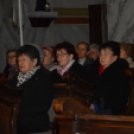 10 éves fennállását ünnepelte a Palestrina Kamarakórus