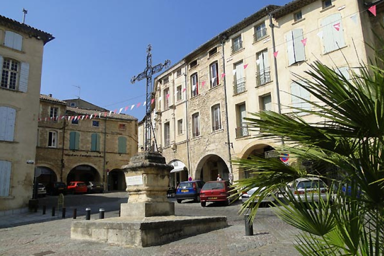 Látogass a testvérvárosunkba!