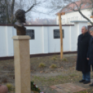 Petőfi születésének 201. évfordulójára emlékeztek