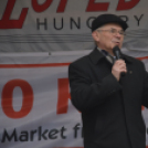 Tömegeket mozgatott meg az évzáró sportesemény