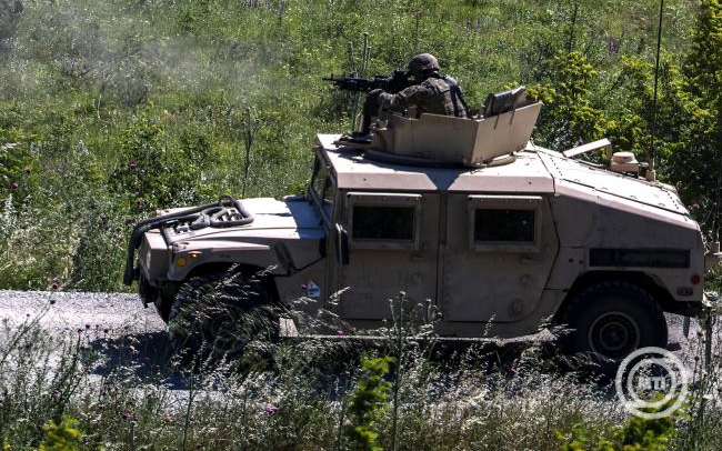 A Pentagon rekordszintre növelné az Egyesült Államok védelmi költségvetését a következő pénzügyi évre