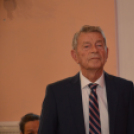 Városunk és a kistérség pedagógusait köszöntötték