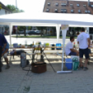 Kreatív ízek és hagyományos receptek találkoztak a Libafesztivál főzőversenyén