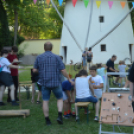 Egy éjszaka a kulturális élmények jegyében