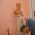 Móra Ferenc születésének 146. évfordulóját ünnepelték