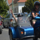 Dübörgő csodamasinák a városközpontban