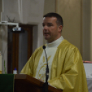 Városunkért imádkoztak