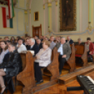 Városi kitüntetésben részesültek kimagasló munkát végző példaképeink