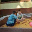 Egy éjszaka a kulturális élmények jegyében