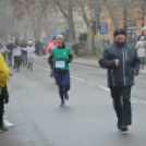 Tömegeket mozgatott meg az évzáró sportesemény