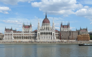 Hatalmas demonstráció lesz november 21-én Budapesten