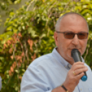 Új eszköz segíti a félegyházi mentőszolgálat munkáját