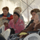 IX. Szivárvány Majális