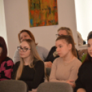 A születés maga a csoda