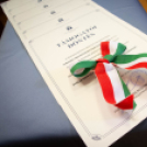 A Versenyképes Járások Program keretében 250 millió forint támogatásban részesültek a Kiskunfélegyházi Járás települései 