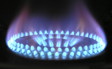 Nagyon kedvező áron tud Szerbia gázt vásárolni Oroszországtól