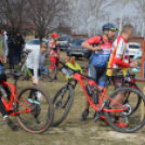 Tour de Puszta 6.