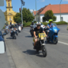 Dübörgő csodamasinák a városközpontban