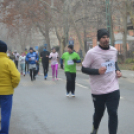 Tömegeket mozgatott meg az évzáró sportesemény