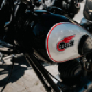 111 motoros szív dobbant egyszerre a jótékonyságért Félegyházán