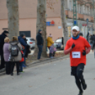 Szilveszteri Futás 2019/2020.