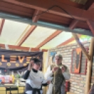 Versenyek, próbák, rekordok a Koppányoknál