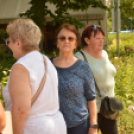 Új eszköz segíti a félegyházi mentőszolgálat munkáját