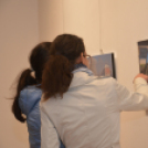 Testvérvárosunk, Feltre gyöngyszemei fotókon