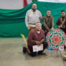 Visszatekintés a Koppány Íjászok 2025-ös esztendejére