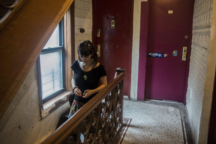 Nehezebb otthonra lelni, mint valaha