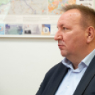 A Versenyképes Járások Program keretében 250 millió forint támogatásban részesültek a Kiskunfélegyházi Járás települései 