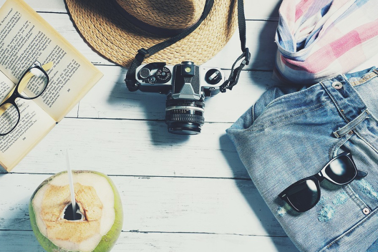 Az idén a legtöbben belföldre utaznak egy felmérés szerint