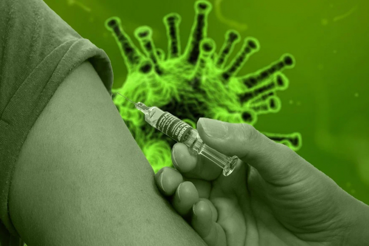 Forgalmazásra ajánlotta a Novavax koronavírus elleni vakcináját az EMA