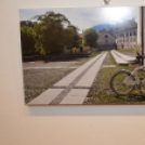 Testvérvárosunk, Feltre gyöngyszemei fotókon