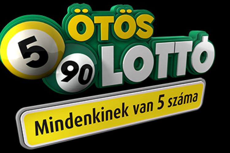 Taroltak a kettesek az ötöslottón
