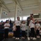 Szenior Örömtánc Regionális Találkozó Kiskunfélegyházán