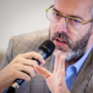 Elkészültek a Duna-Tisza közi térség turisztikai fejlesztésének tervei