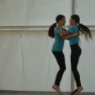 IX. Szivárvány Majális